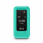 Mobiltelefon für ältere Erwachsene SPC 2336V Wild 4G