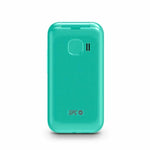 Mobiltelefon für ältere Erwachsene SPC 2336V Wild 4G