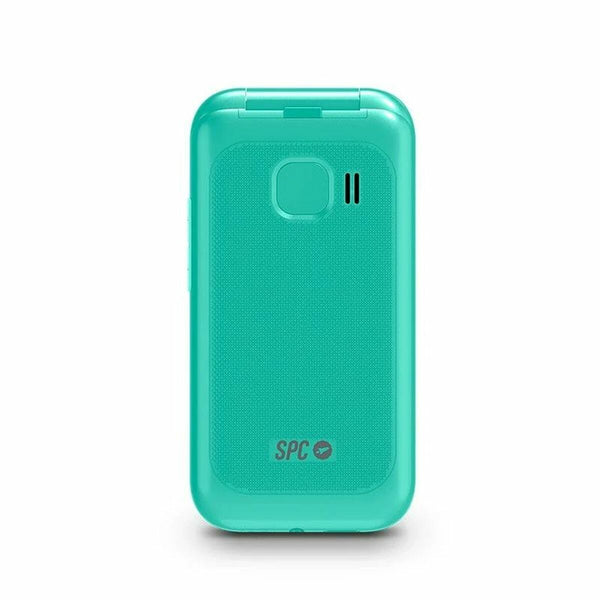 Mobiltelefon für ältere Erwachsene SPC 2336V Wild 4G