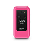 Mobiltelefon für ältere Erwachsene SPC 2336P Wild 4G