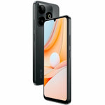 Smartphone SPC Discovery 3 SE Octa Core 4 GB RAM 64 GB Schwarz