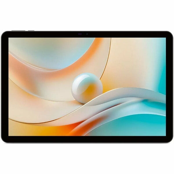Tablet SPC Gravity 10.1' 6th Gen Octa Core 4 GB RAM 64 GB Schwarz 10,1"