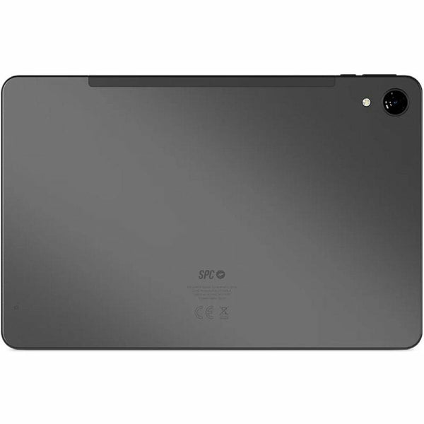 Tablet SPC Gravity 10.1' 6th Gen Octa Core 4 GB RAM 64 GB Schwarz 10,1"