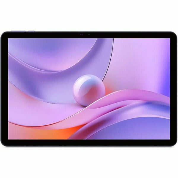 Tablet SPC Gravity 10.1' 6th Gen Octa Core 4 GB RAM 64 GB Purpur 10,1"