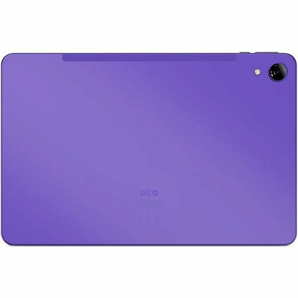 Tablet SPC Gravity 10.1' 6th Gen Octa Core 4 GB RAM 64 GB Purpur 10,1"
