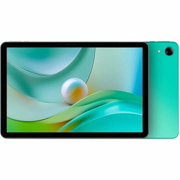Tablet SPC Gravity 10.1' 6th Gen Octa Core 4 GB RAM 64 GB grün 10,1"