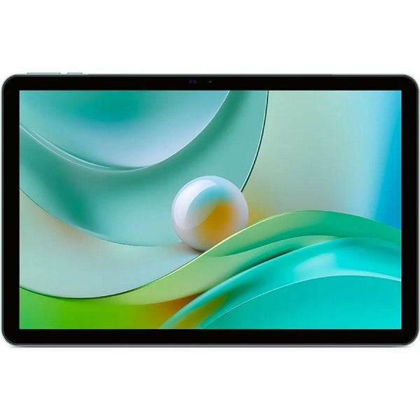Tablet SPC Gravity 10.1' 6th Gen Octa Core 4 GB RAM 64 GB grün 10,1"