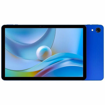 Tablet SPC Gravity 11' 6th 11" Octa Core 4 GB RAM 128 GB Blau