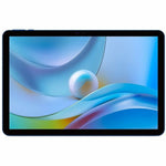 Tablet SPC Gravity 11' 6th 11" Octa Core 4 GB RAM 128 GB Blau