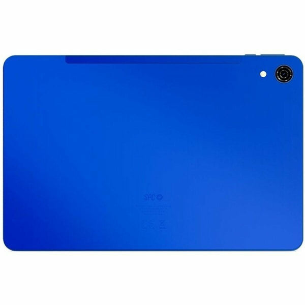 Tablet SPC Gravity 11' 6th 11" Octa Core 4 GB RAM 128 GB Blau