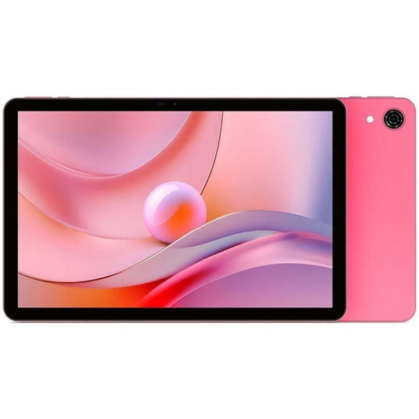 Tablet SPC Gravity 11' 6th 11" Octa Core 4 GB RAM 128 GB Rot