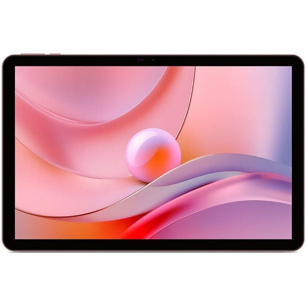 Tablet SPC Gravity 11' 6th 11" Octa Core 4 GB RAM 128 GB Rot