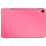 Tablet SPC Gravity 11' 6th 11" Octa Core 4 GB RAM 128 GB Rot