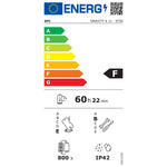 Tablet SPC Gravity 11' 6th 11" Octa Core 4 GB RAM 128 GB Rot