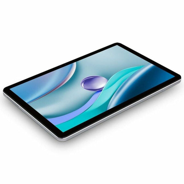 Tablet SPC Gravity 6 Pro 11" Octa Core 6 GB RAM 256 GB Silberfarben