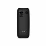 Mobiltelefon für ältere Erwachsene SPC TALK2 GO 2341N 32 GB