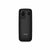 Mobiltelefon für ältere Erwachsene SPC TALK2 GO 2341N 32 GB