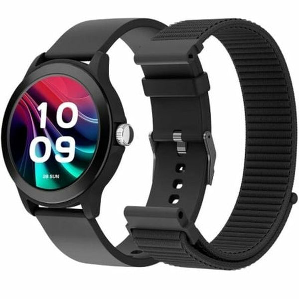 Smartwatch SPC 9655N