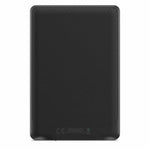 eBook SPC 5615N Schwarz