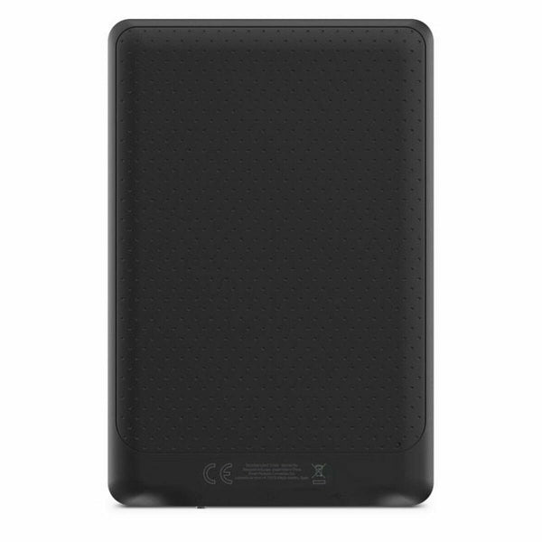 eBook SPC 5615N Schwarz