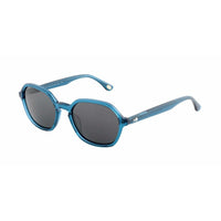 Damensonnenbrille Naif CALEDONIA