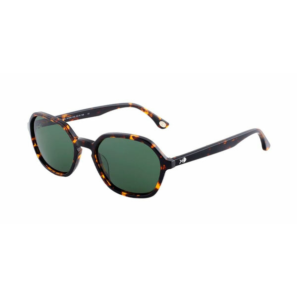 Damensonnenbrille Naif CALEDONIA