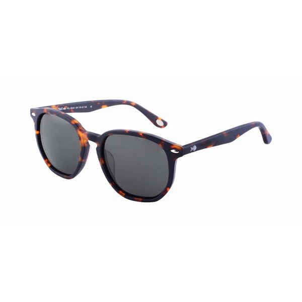 Unisex-Sonnenbrille Naif COZUMEL