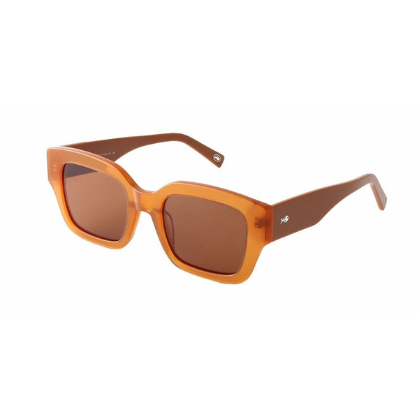 Unisex-Sonnenbrille Naif ISQUIA