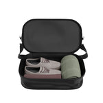 Sporttasche Numada Schwarz 35 L