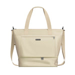 Sporttasche Numada Beige 35 L
