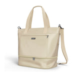Sporttasche Numada Beige 35 L