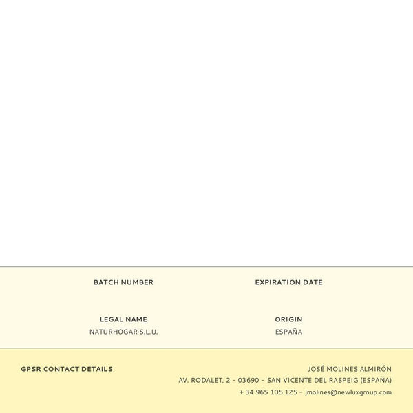 Kofferset Numada Schwarz (3 Stücke)