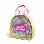 Schminkset für Kinder Martinelia Super Girl