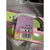 Schminkset für Kinder Martinelia 25 x 19 x 9 cm