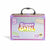 Schminkset für Kinder Martinelia 25 x 19 x 9 cm