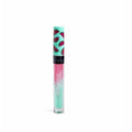 Lippgloss Martinelia Wassermelone