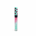 Lippgloss Martinelia Wassermelone