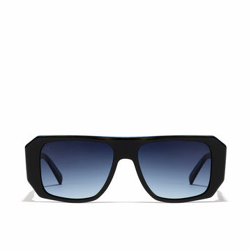 Herrensonnenbrille Hawkers HELL
