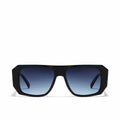 Herrensonnenbrille Hawkers HELL