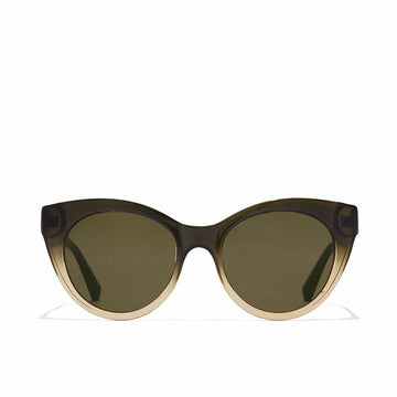 Herrensonnenbrille Hawkers DIVINE HAWKERS