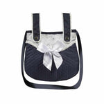 Puppenwägelchen Decuevas