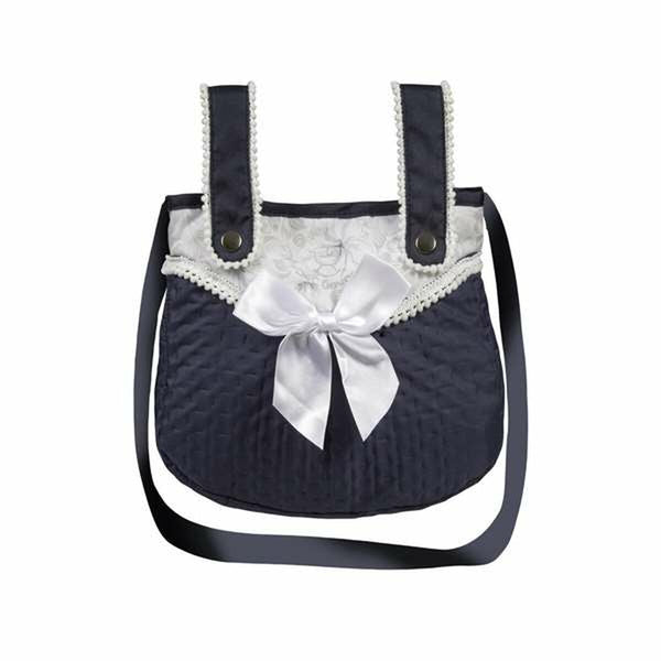 Puppenwägelchen Decuevas