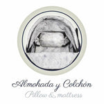 Puppenwägelchen Decuevas