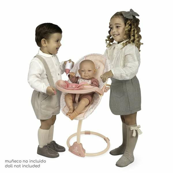 Zubehör für Puppen Decuevas 50 cm