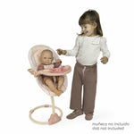 Zubehör für Puppen Decuevas 50 cm