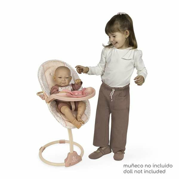 Zubehör für Puppen Decuevas 50 cm