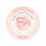 Puppenwägelchen Decuevas