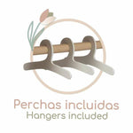 Zubehör für Puppenhaus Decuevas