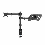 Bildschirm-Träger für den Tisch CoolBox COO-SOP-MP01 32"