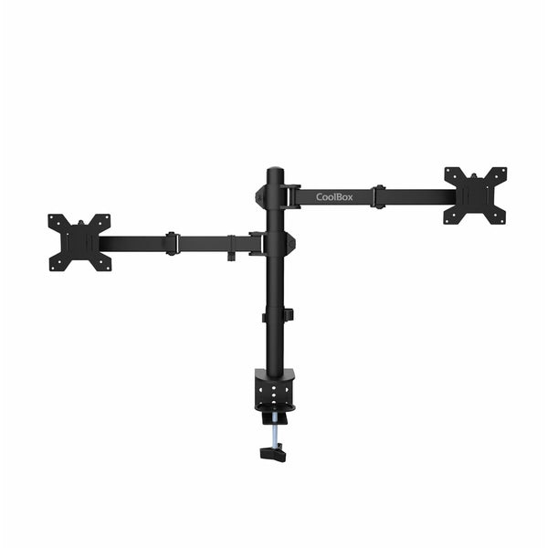 Bildschirm-Träger für den Tisch CoolBox COO-SOP-MP01 32"